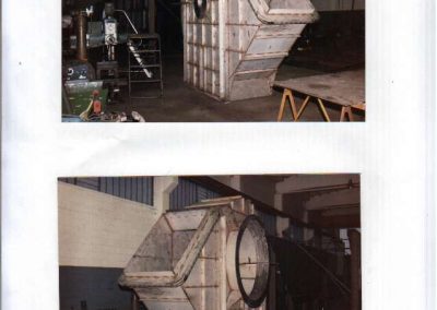 FOTO 2 (FILEminimizer)