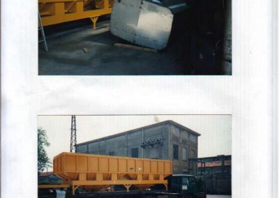 FOTO 4 (FILEminimizer)