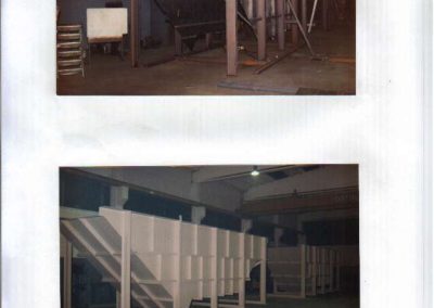 FOTO1 (FILEminimizer)