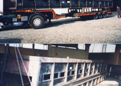 img004 (FILEminimizer)
